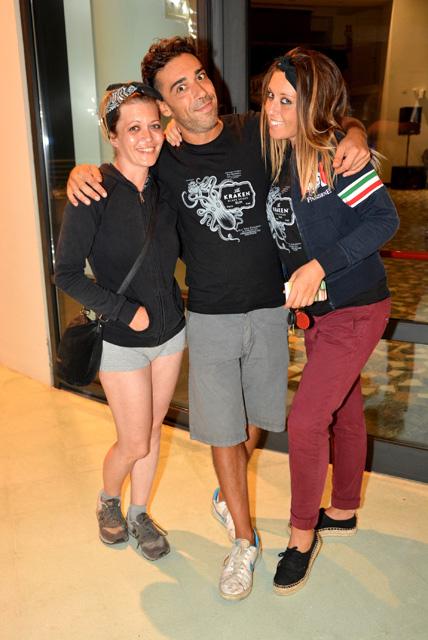 min 2015 08 03 senig rotonda 233
